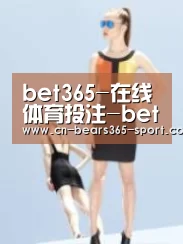 产品名称七