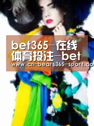 产品名称一(图1)